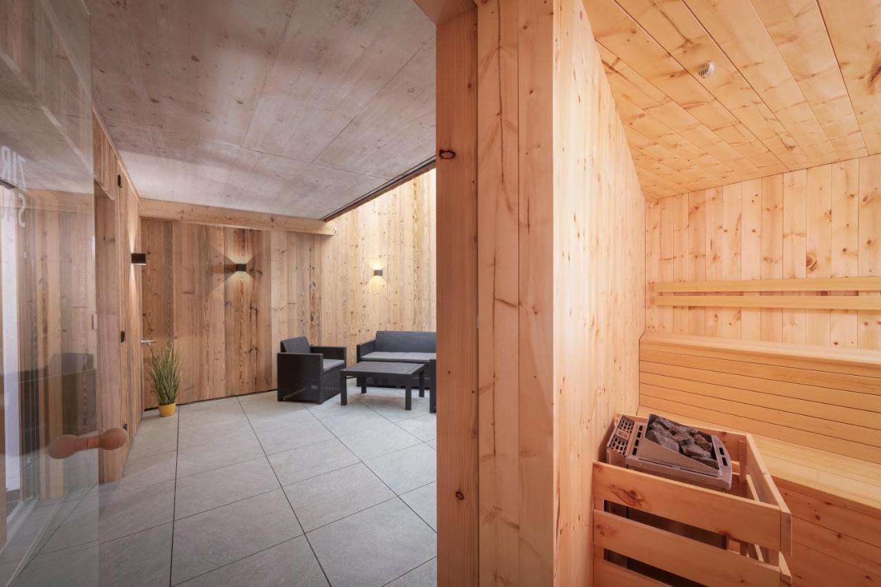 Apartment Streif Lxl Kirchdorf in Tirol Dış mekan fotoğraf