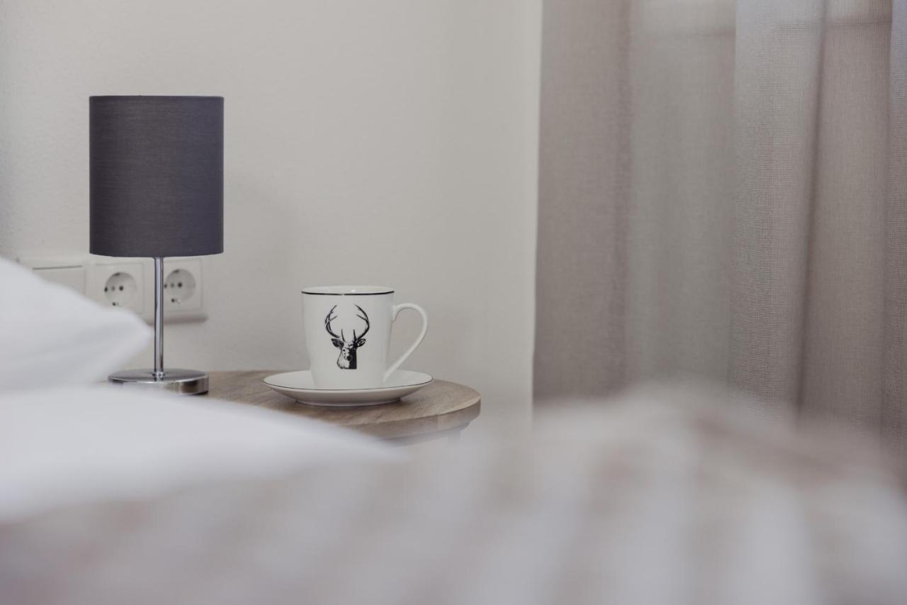 Apartment Streif Lxl Kirchdorf in Tirol Dış mekan fotoğraf